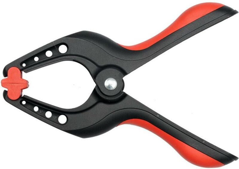 Yato YT-64271 Klemme