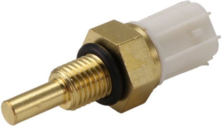 Thumbnail - Tlily - Motor Wasser Kühlmittel Temperatur Sensor 158-0811 37870-PNA-003 37870-PLC-004 für Elements Pilot Accord S2000 -...