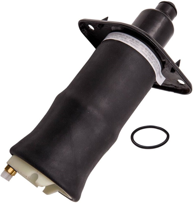Luftfederung Hinten Links for Audi A6 C5 Allroad Quattro 4Z7616051A Luftbalg