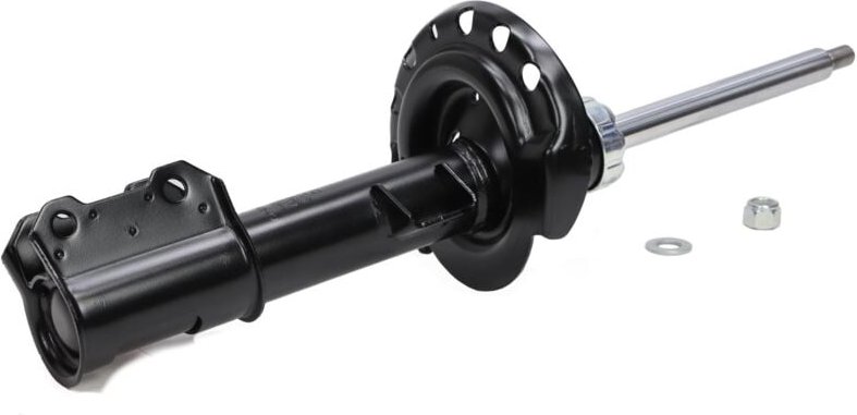 STOßDÄMPFER vorne links FIAT CROMA, OPEL VECTRA C