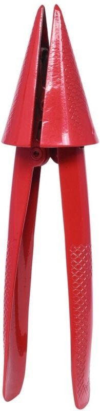 Bleirohr-Aufweitzange, 1.1/2'