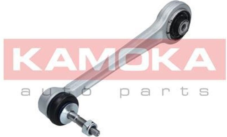 Schwinge 9050054 Kamoka