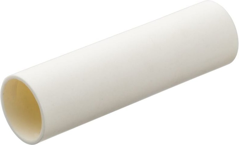 Kunststoff-Hülse 904SLG-017 - Hazet