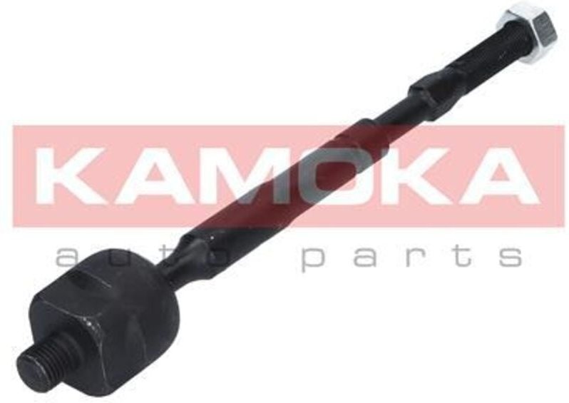 Thumbnail - Lenkgetriebe 9020124 Kamoka