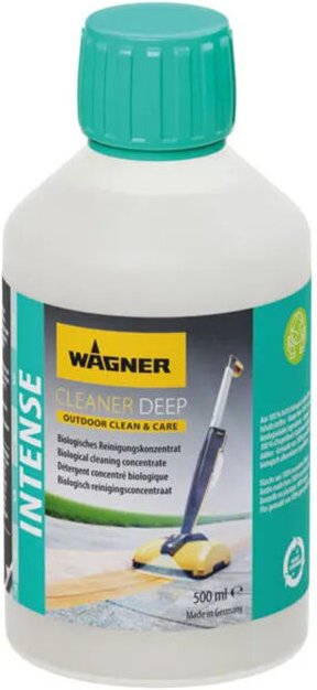 Thumbnail - Liquide nettoyant Deep Cleaner Wagner 2452951