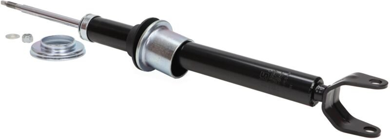 STOSSDÄMPFER vorne L/R MERCEDES E-Klasse (W211 S211)