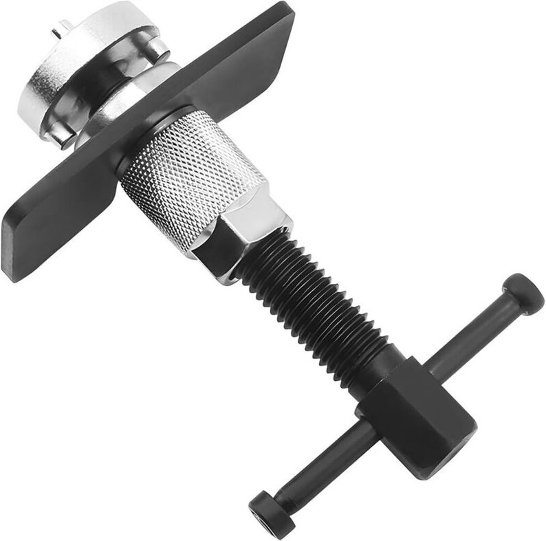 Universal-Bremssattelkolben, Scheibenbremskolbenspreizer, Scheibenbremskolbenspreizer, Bremskolbenspreizer-Werkzeug, Bre...