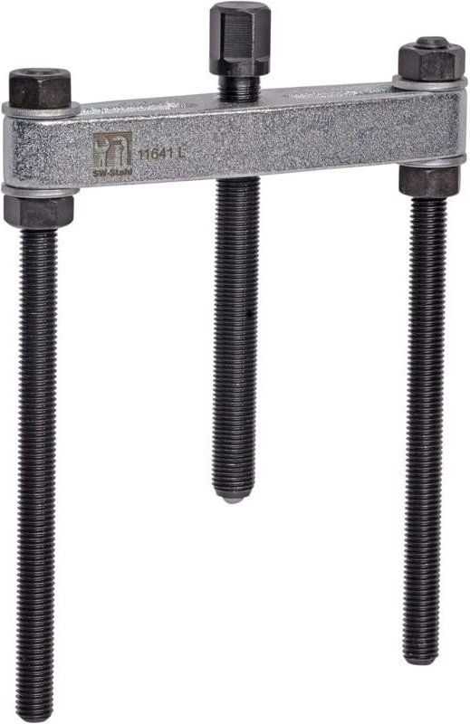 Thumbnail - Sw-stahl - 11641L Abzieher für Trennmesser, 140 x 150 mm