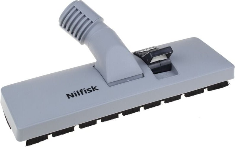 Vakuumreiniger mit Clip - 12019401 - Nilfisk