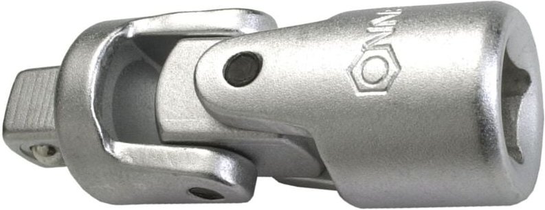 Kardangelenk 1/4 Chrom-Vanadium-Stahl Ratschen & Steckschlüssel - Connex