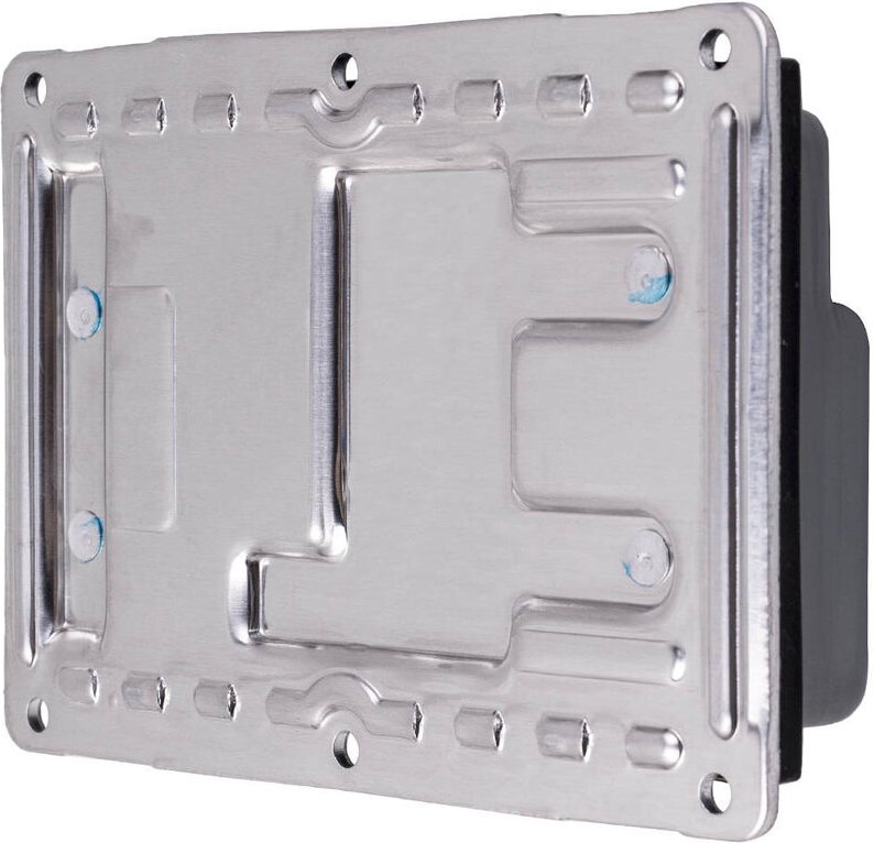 Vorschaltgerät Xenon Steuergerät LAD5G 89030461 D1S D1R für Valeo Audi A4 12PINVorschaltgert Xenon Steuergert LAD5G 8903...