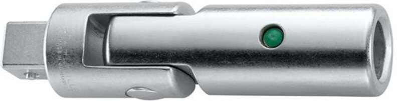 Stahlwille 884 195 mm Winkelgelenk Angebot