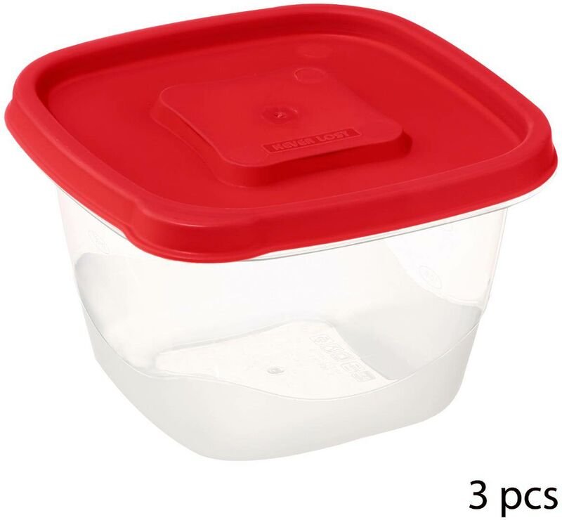 5five Simply Smart - Viele 3 boxen nie verloren - 5five