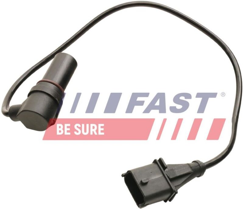 Kurbelwellenpositionssensor Ft75586 Schnell