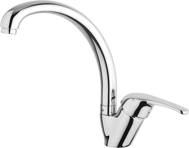 Tuttacasa - mamoli R24500 einhebelmischer