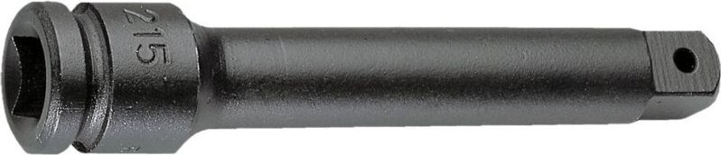 Thumbnail - FACOM IMPACT-Verlängerung 1/2 252 mm