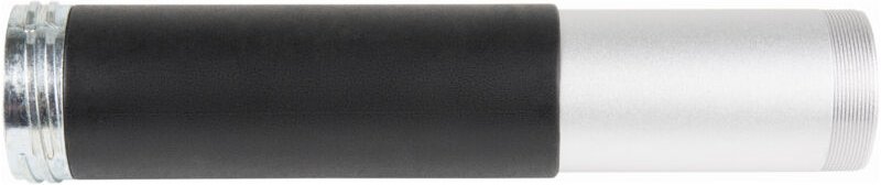 Kartuschen-/Schlauchadapter 400 ml - Stier