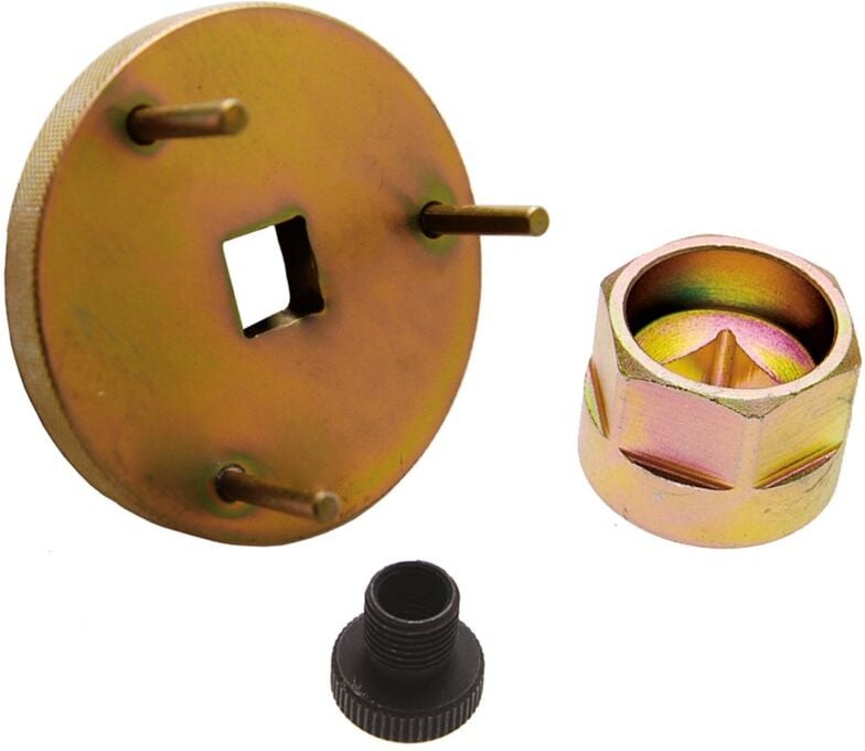 Bgs Technic - Einstell- und Arretierwerkzeug für Dieselpumpen für Renault, Mitsubishi, Opel