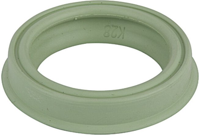 Ersatzdichtung für Storz-Kupplungen, aus fkm, Storz-Größe 100 - Riegler