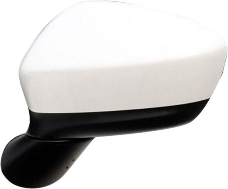 Autozubehör Karosserieteile Tür Rückspiegel Montage für Cx5 2012–2014 Kr11–69–181 links