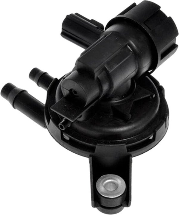 Tlily - 911-233, 2N1066, CP523, CP613, F87Z9C915B, PV232 Magnetventil zur Spülung von Verdunstungsemissionen für B3000 R...