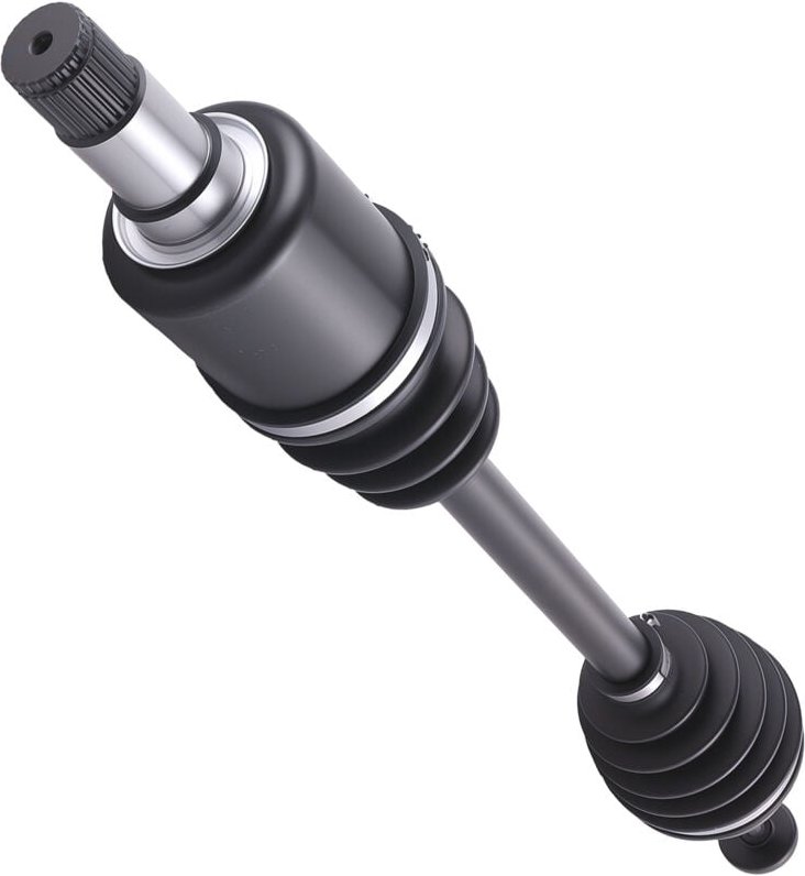 1 stück antriebswelle vorne links for mercedes a-klasse W169 b-klasse W245