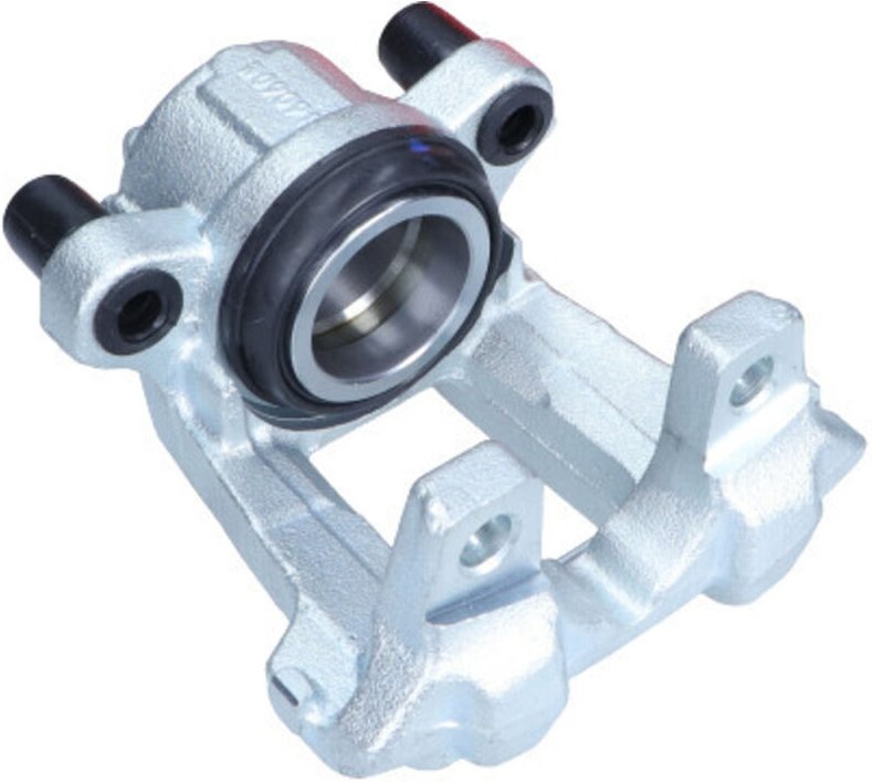 Maxgear Bremssattel. Bmw P. 1/3/4 (F20/f32/f36) 1.5-2.0 10- Le