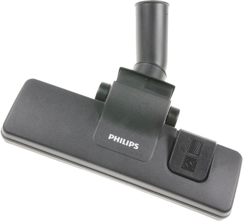 Ersatzteil - 2 Positionen-Düse - Philips