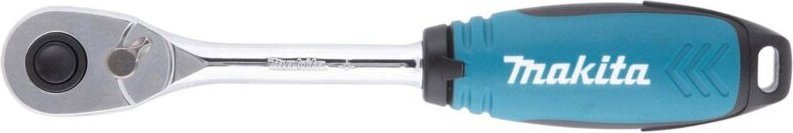 Ratsche 3/8" - E-11564 - Makita