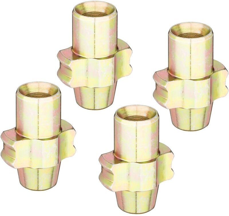 Felgenschlüssel Satz ∙ V7001/4 ∙ 4-teilig ∙ Anzahl Werkzeuge: 4