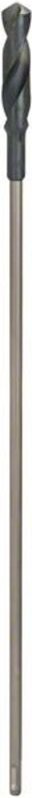 Pro Wood hss Installationsbohrer, 22 x 100 x 600 mm, sds plus - Bosch