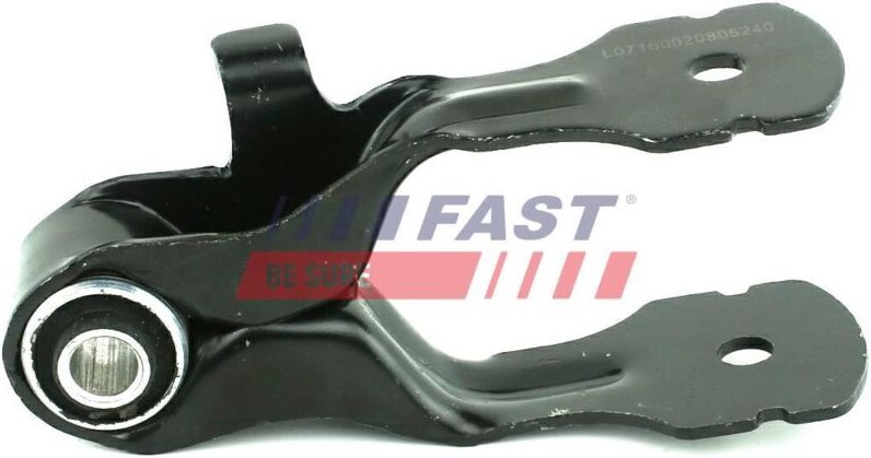 Motorhalterung Ft52516 Schnell