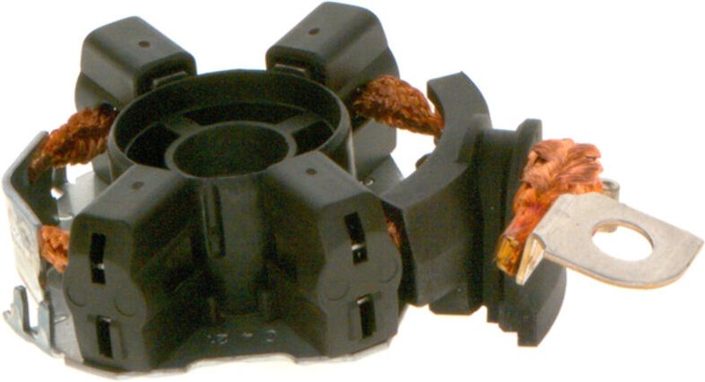 Montage 1004336598 Bosch