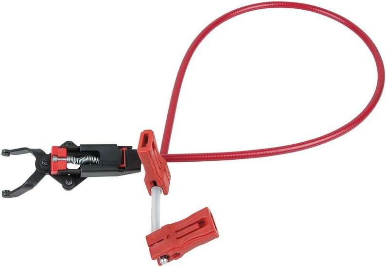 Ersatzbowdenzug für 115.1060