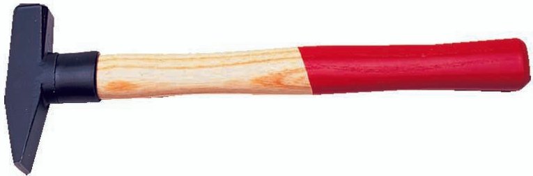 Hammer deutscher Bauart g.600