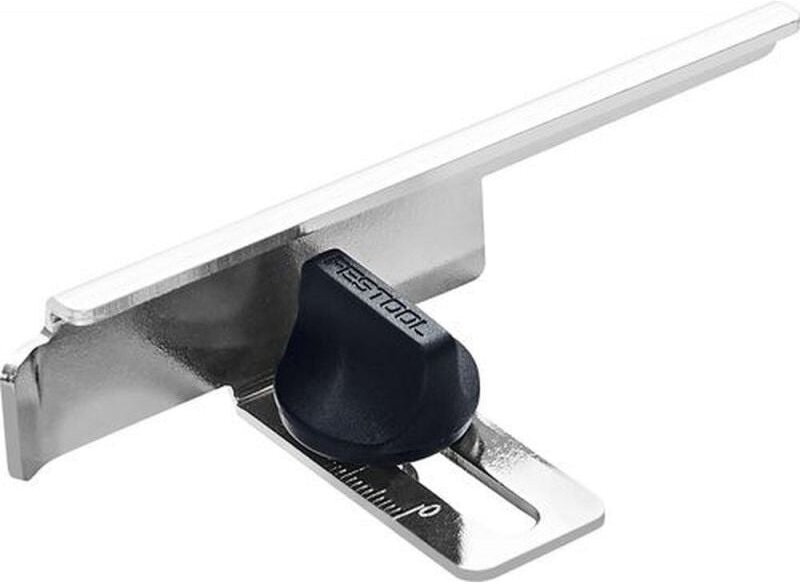 Falztiefenanschlag fa-ehl 488543 - Festool