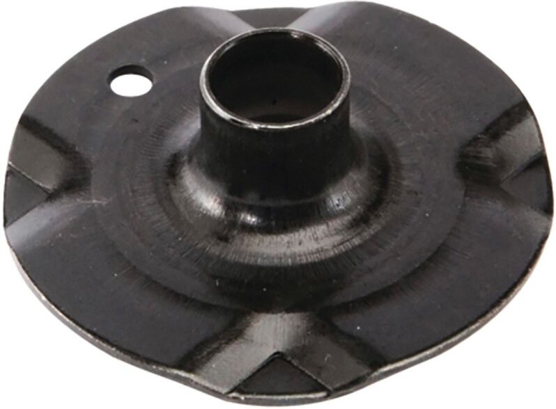 Kopierhülse 10 mm - 343577-5 - Makita