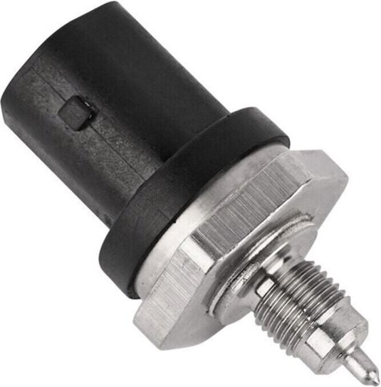 Thumbnail - Tlily - Kraftstoff Injektor Druck Sensor für Land Evoque Range Sport LR054622 LR108241