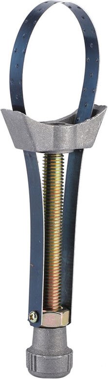 Schraubenschlüssel, bequem zu verwenden Aluminiumentfernungswerkzeug, einstellbare Größe des weiten Anwendungsbereichs H...