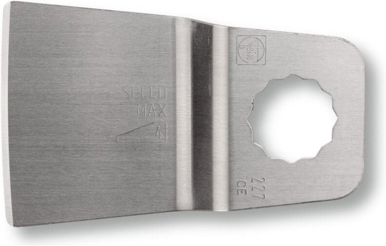 Fein 63903227010 Spachtel 2 St.