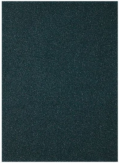 Klingspor - ps 11 a Schleifblätter Schleifbogen wasserfest 230 x 280 mm 50 Stück