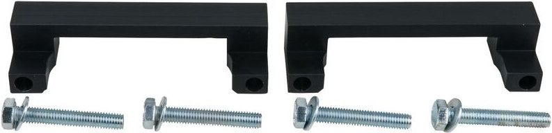 Nockenwellen-Fixierwerkzeuge (10), 123 mm