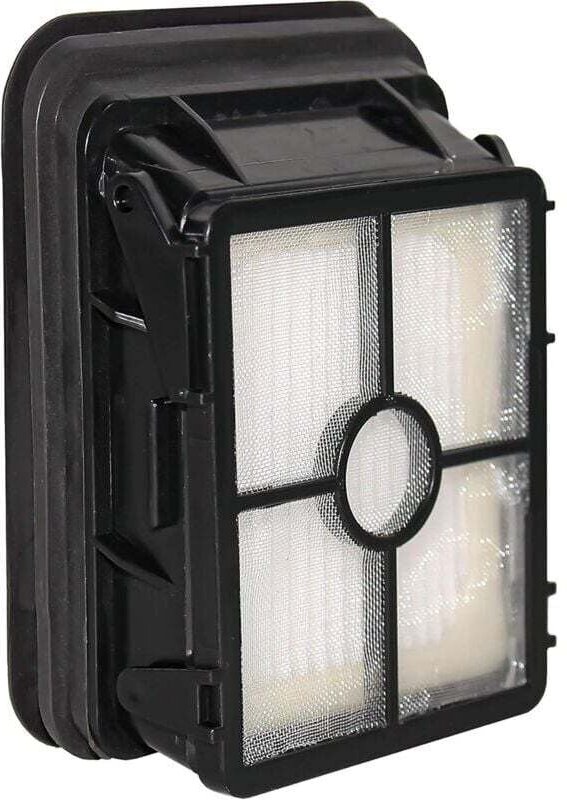 Ulisem Ersatz-Staubsauger-HEPA-Filter, kompatibel mit Staubsaugern der Bissell 1866 CrossWave 1785-Serie, Teil 1608684