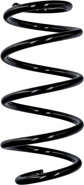 Eibach Originalfeder R10391