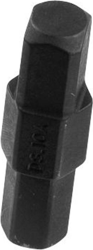 FACOM Spreizer für Mac Pherson-Flansche 9x7,5