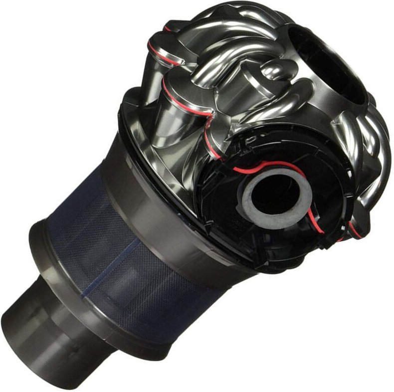 Ersatzteil - Original Zyklonblock - Dyson