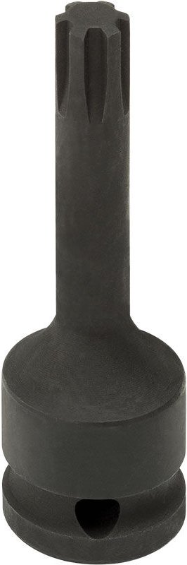 Ribe verstarkter Steckschlussel mit Aussengewinde M5 1/2 Fervi bi433m005