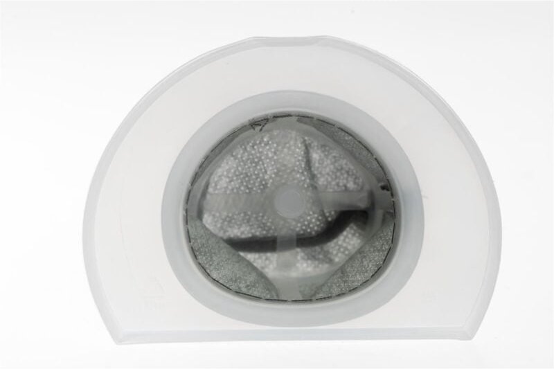 Ersatzteil - S67 Motorfilter HANDY2 dry - Hoover