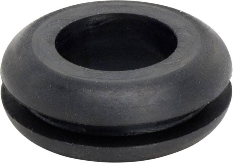 Kabeltülle doppelseitig 13x21x26 Autoreparatur - SWG