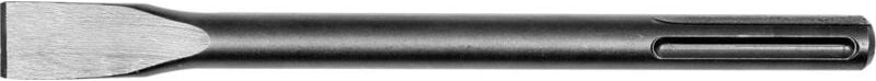 Flachmeißel SDS-Max 25mm/280mm YT-47341 YATO